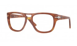 Persol PO3366S 96/GJ