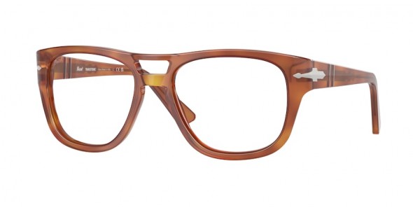 Persol PO3366S 96/GJ