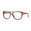 Persol PO3366S 96/GJ