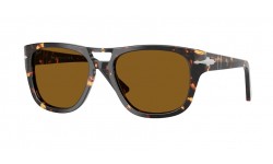 Persol PO3366S 985/33