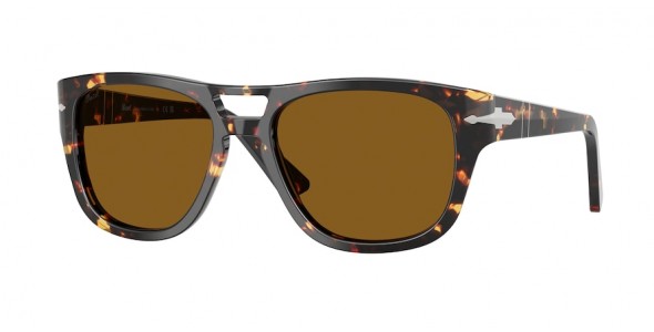 Persol PO3366S 985/33