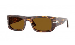 Persol PO3362S 121533