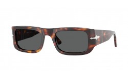 Persol PO3362S 24/B1