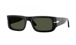 Persol PO3362S 95/31