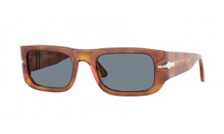 Persol PO3362S 96/56