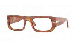 Persol PO3362S 96/GJ