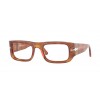 Persol PO3362S 96/GJ