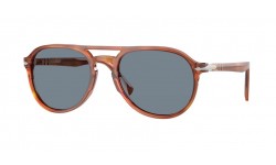 Persol EL PROFESOR SERGIO PO3235S 96/56