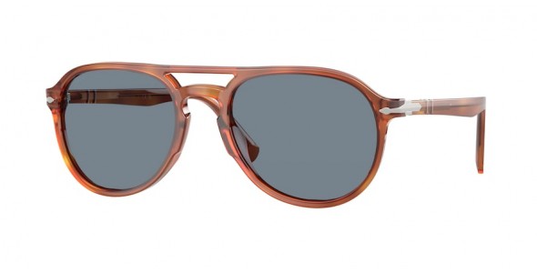 Persol EL PROFESOR SERGIO PO3235S 96/56