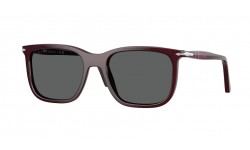 Persol RENZO PO3357S 1216B1