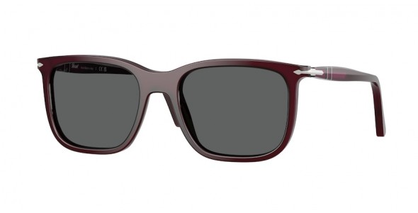 Persol RENZO PO3357S 1216B1