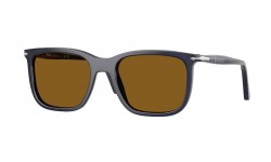 Persol RENZO PO3357S 121733