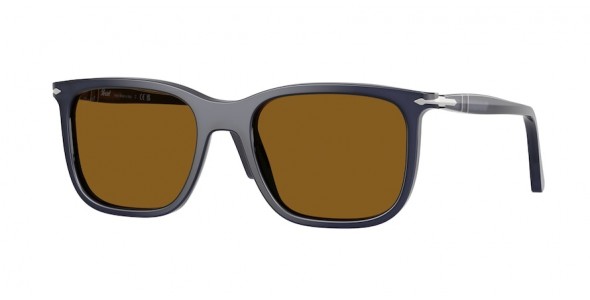 Persol RENZO PO3357S 121733