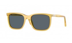 Persol RENZO PO3357S 204/R5