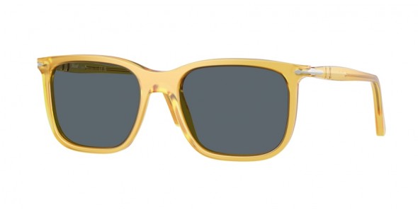 Persol RENZO PO3357S 204/R5