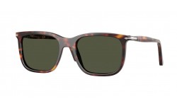 Persol RENZO PO3357S 24/31