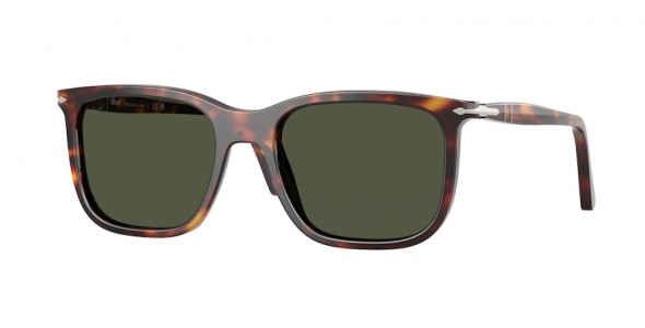 Persol RENZO PO3357S 24/31