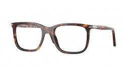 Persol RENZO PO3357S 24/GG