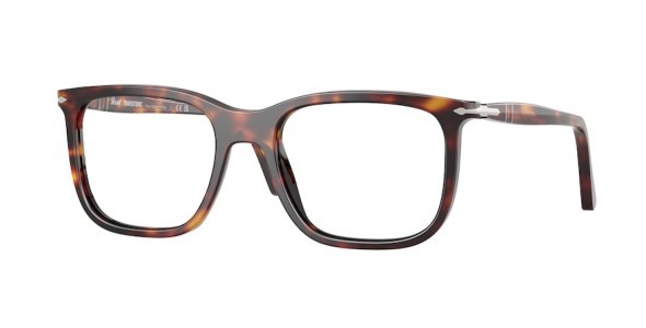 Persol RENZO PO3357S 24/GG