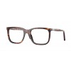 Persol RENZO PO3357S 24/GG