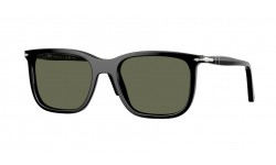 Persol RENZO PO3357S 95/58