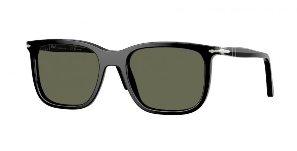 Persol RENZO PO3357S 95/58