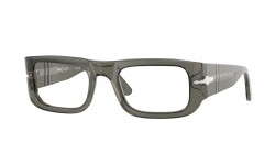 Persol WES PO3362V 1103