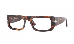 Persol WES PO3362V 24