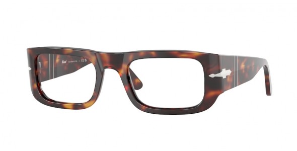 Persol WES PO3362V 24