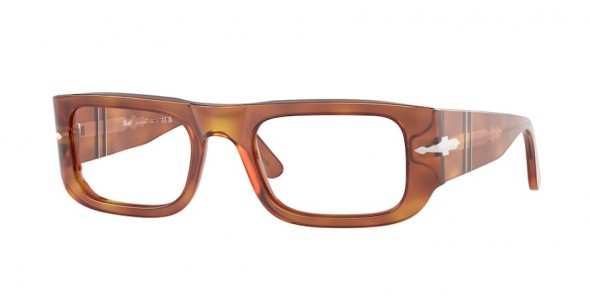 Persol WES PO3362V 96