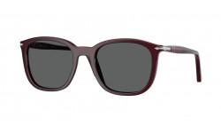 Persol PO3355S 1216B1