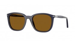 Persol PO3355S 121733