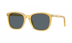 Persol PO3355S 204/R5