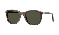 Persol PO3355S 24/31