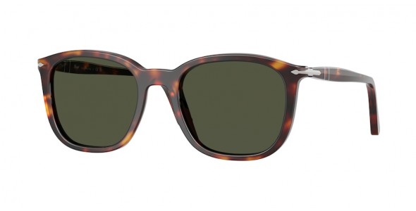 Persol PO3355S 24/31