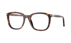 Persol PO3355S 24/GG