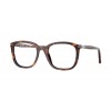 Persol PO3355S 24/GG