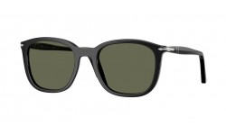 Persol PO3355S 95/58