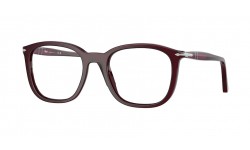 Persol PO3355V 1216