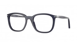 Persol PO3355V 1217