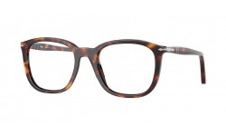 Persol PO3355V 24