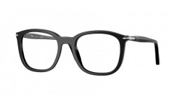 Persol PO3355V 95