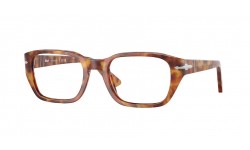 Persol PO3365V 106