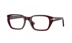 Persol PO3365V 1216