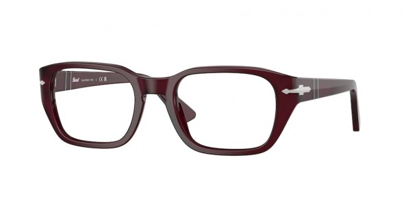 Persol PO3365V 1216