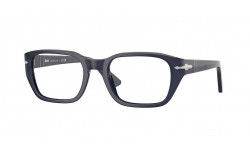 Persol PO3365V 1217