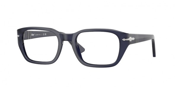 Persol PO3365V 1217