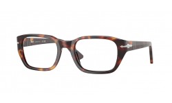 Persol PO3365V 24