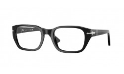 Persol PO3365V 95