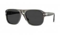 Persol JEAN PO3310S 110348